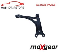 TRACK CONTROL ARM WISHBONE