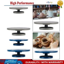 Pottery wheel 17cm - wheel, 10/15/17cm