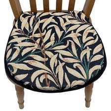 WILLIAM MORRIS WILLOW BOUGH