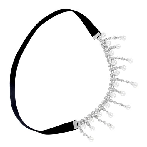Thigh chains for women - ,