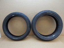 Maxxis supermax diamond