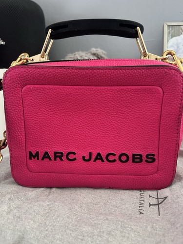 Marc jacobs the box - jacobs, diva