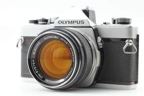 Mint olympus om 1 - n,