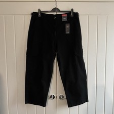 Marks & Spencer Ladies Black