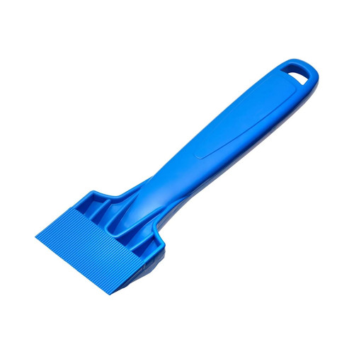 Draper glazing shovel - glazing,