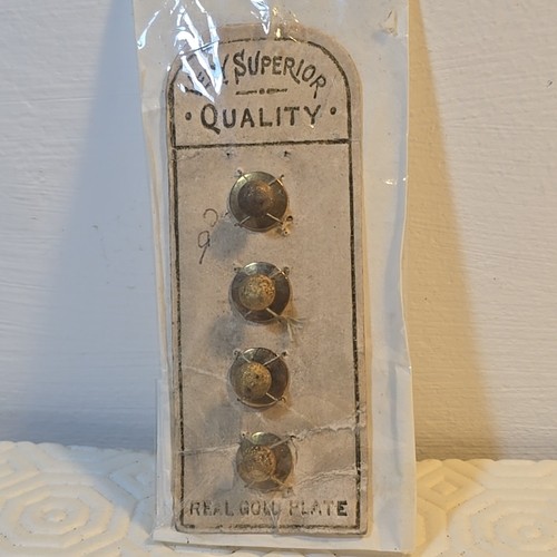 Antique late victorian gold - antique,