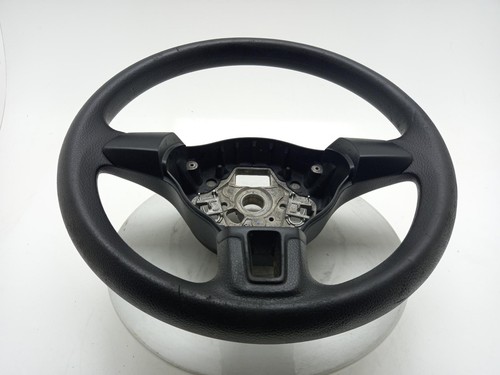 Volkswagen polo steering wheel - volkswagen,