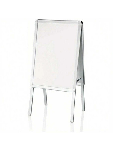 Double sided aluminum - a2,