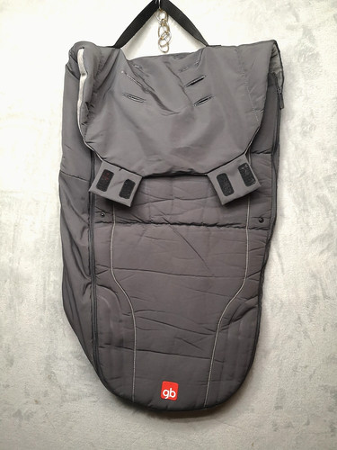Universal pushchair - universal,