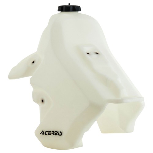 Acerbis fuel tank - fuel,