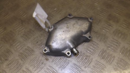 Honda cb350 350 - cb, four