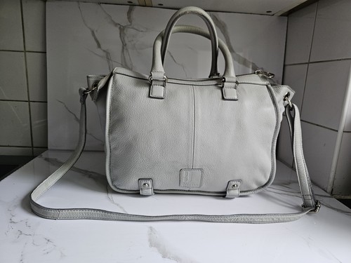 Betty jackson black designer - jackson,