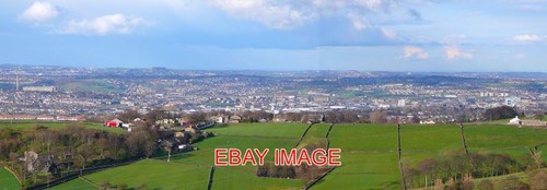 Photo bradford from - ,