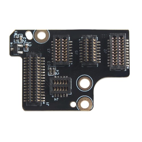 Printer accessories p1p p1s - printer,
