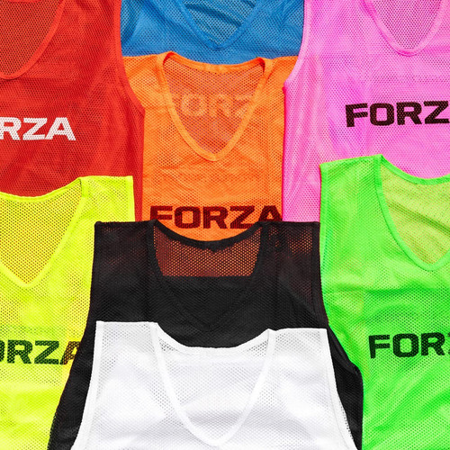 Training bibs pack pro - training,