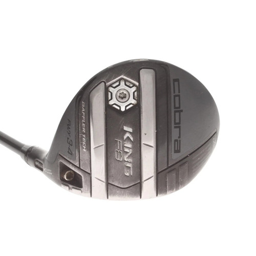 Cobra king fairway - cobra,