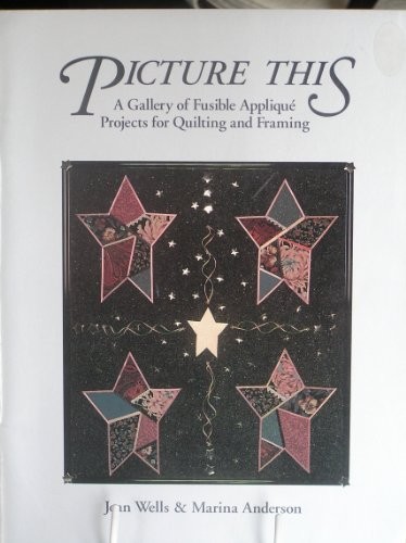 Picture this gallery - picture,