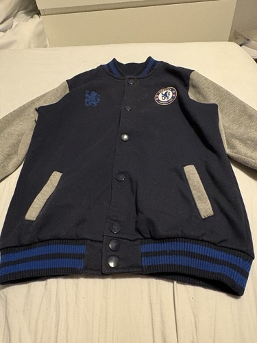 Kids chelsea jacket with - chelsea,