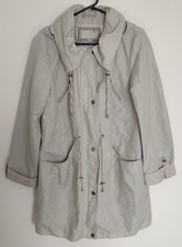 Per Una Stormwear Women's