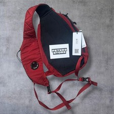 CP Company Sling Bag BNWT