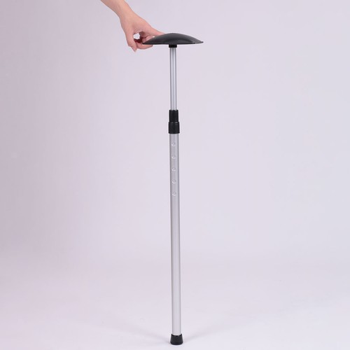 Golf travel bag support - golf,