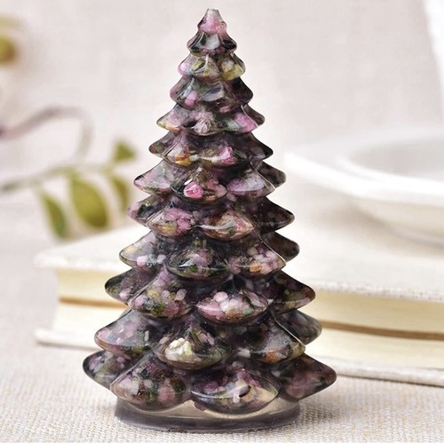 Mini christmas tree - mini,