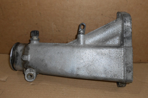Rover zr zs - zr, diesel