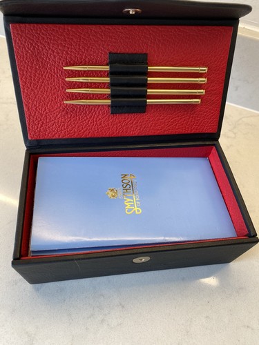 Smythson bond street london - bond,