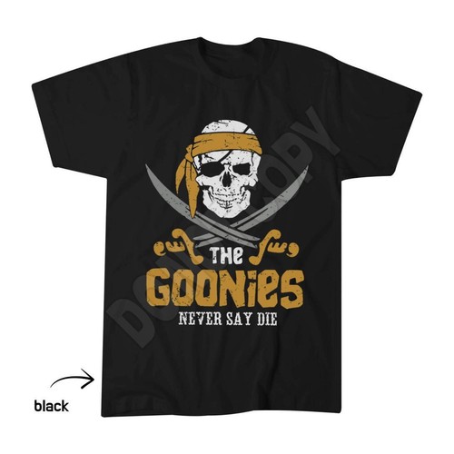 The goonies classic - goonies,