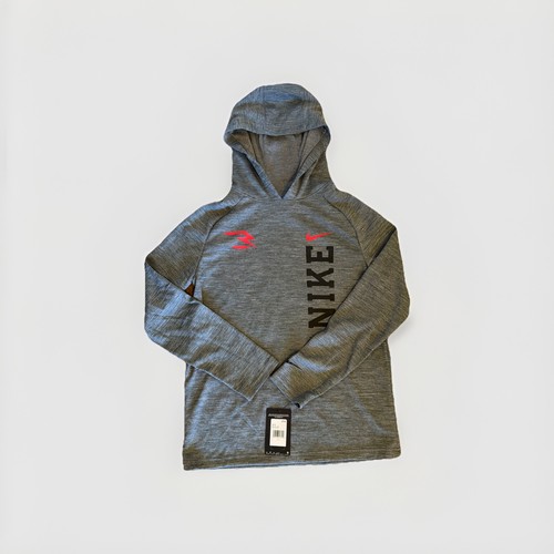Nike brand dri fit - 3, with