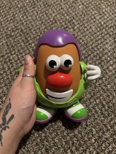 Mr potato head Toy Story toy