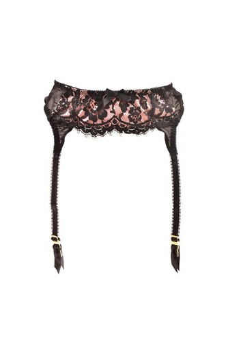 Agent provocateur womens - agent,