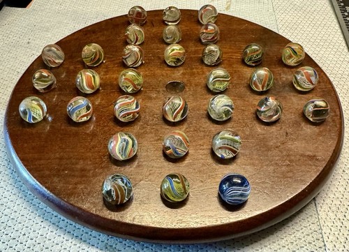 1800 quality antique - 1800’s,
