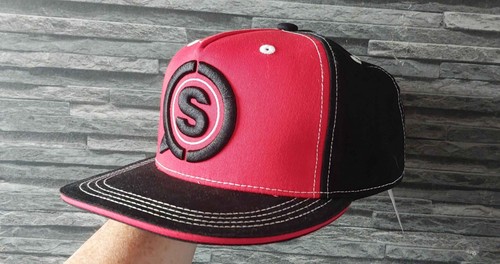 Scuf gaming adult - gaming, trucker