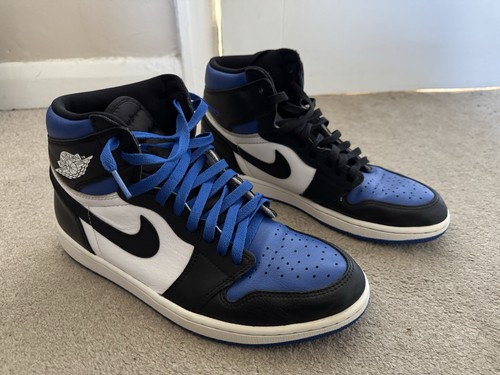 Men blue black air - men’s,