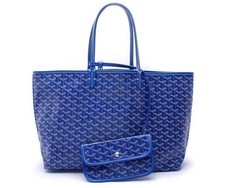 Tote Women's Bag Color Bag Bag