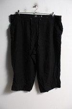 Bon Marche Womens Linen Blend