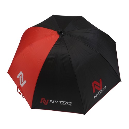 Nytro space creator - space,