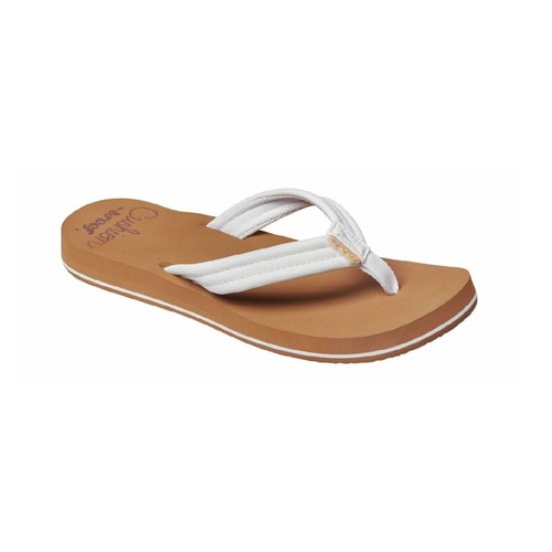 Reef cushion breeze - cushion, women's