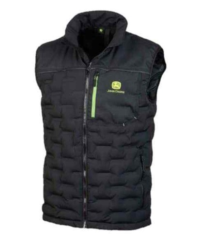Genuine john deere - genuine,