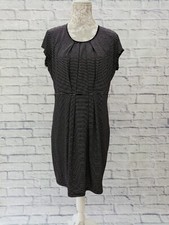 Minuet Petite Dress Size 14