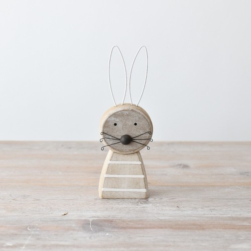 Easter bunny - easter,