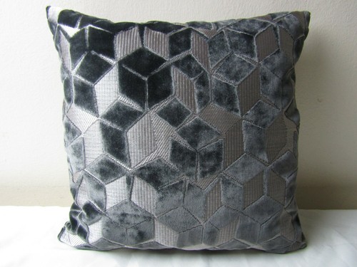 Designers guild fabric - guild,