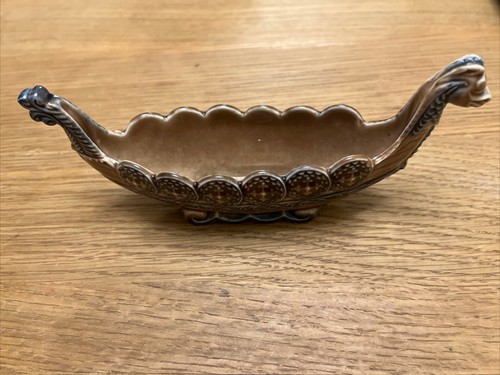 Vintage wade porcelain - wade,