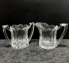 Antique Colonial Chippendale