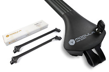 Roof rack for Land Rover