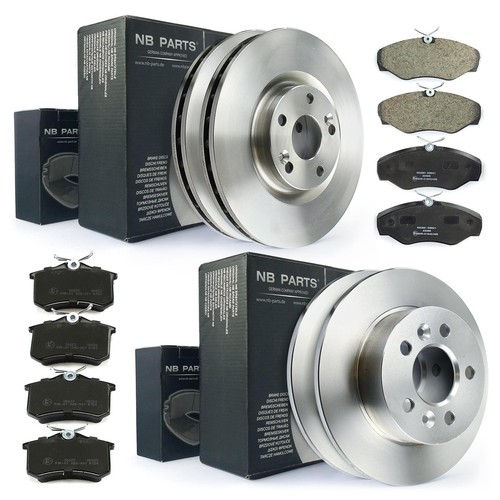 Disc brake rotors - brake,