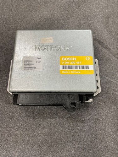 Ferrari 348tb mondial - ferrari, 348tb/ts/mondial