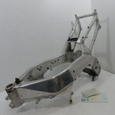Yamaha YZF 750 R 4HN Frame