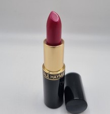 Gale Hayman Hollywood Glam